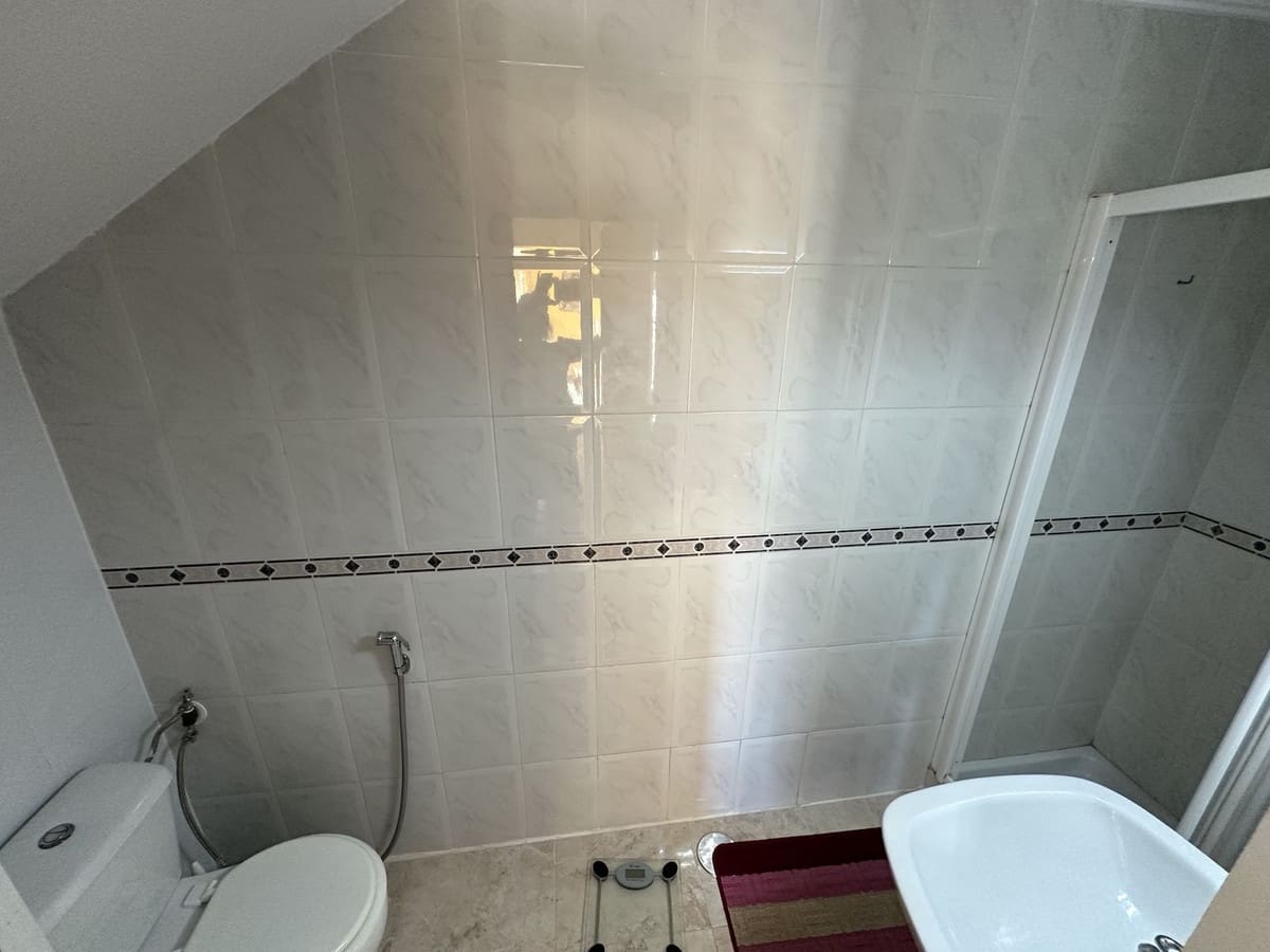 3 sypialnia Dom na sprzedaż w Torrevieja z basenem - 209 900 € (Ref: 9337250)