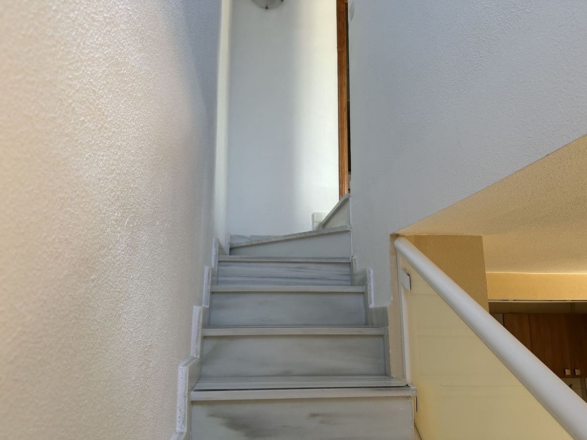 3 sypialnia Dom na sprzedaż w Torrevieja z basenem - 209 900 € (Ref: 9337250)