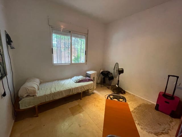 3 bedroom Finca/Country House for sale in Albatera with pool - € 215,000 (Ref: 9337255)