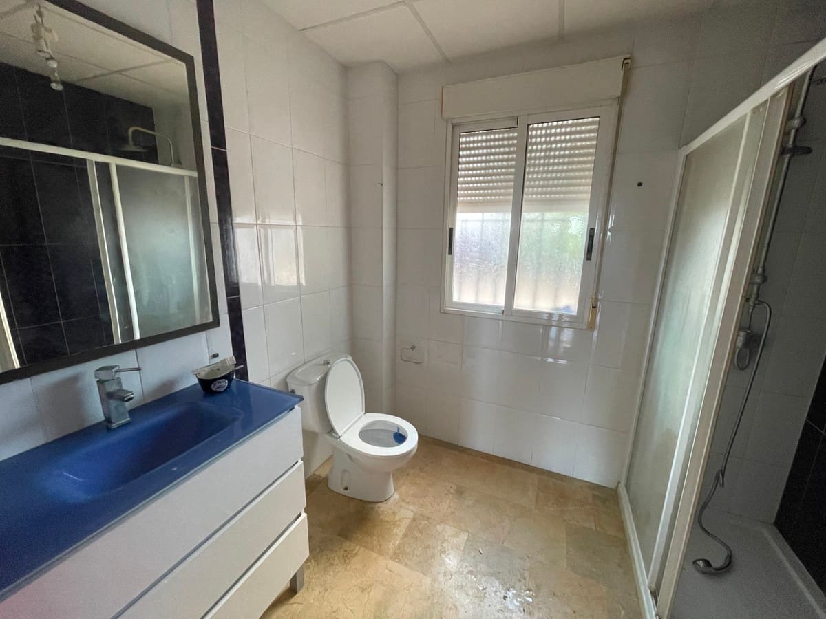 3 bedroom Finca/Country House for sale in Albatera with pool - € 215,000 (Ref: 9337255)