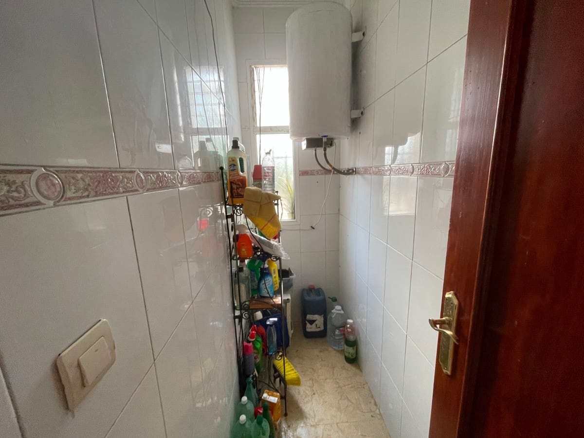 3 bedroom Finca/Country House for sale in Albatera with pool - € 215,000 (Ref: 9337255)