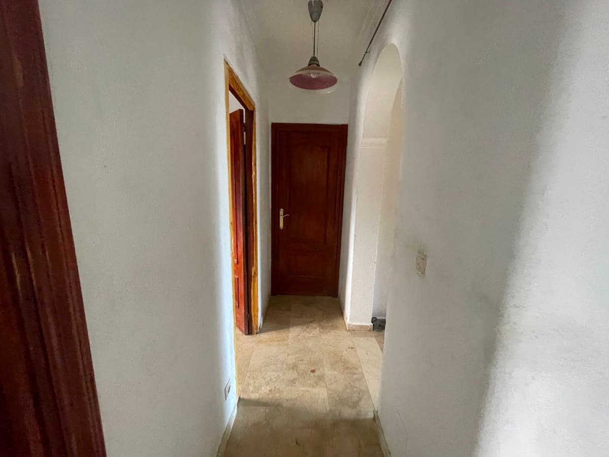 3 bedroom Finca/Country House for sale in Albatera with pool - € 215,000 (Ref: 9337255)