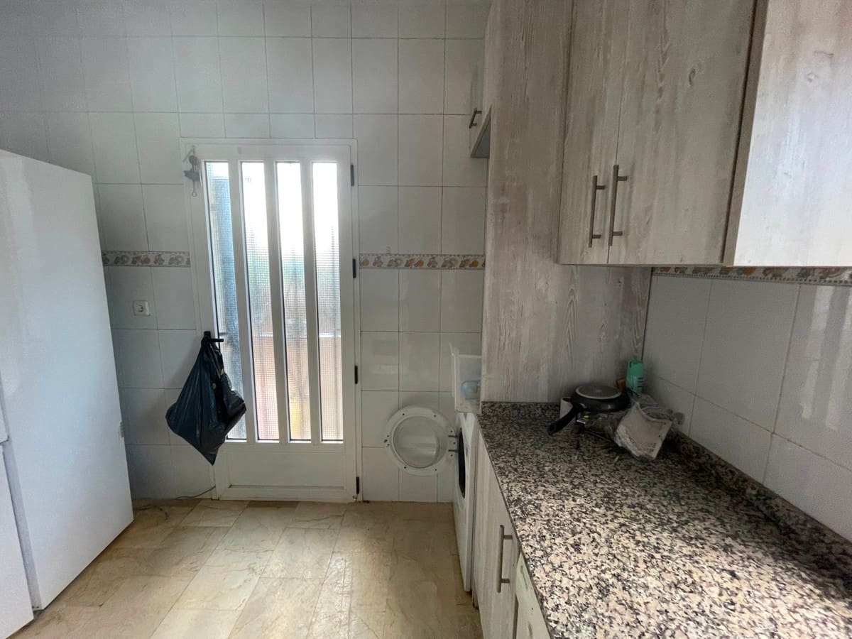 3 bedroom Finca/Country House for sale in Albatera with pool - € 215,000 (Ref: 9337255)