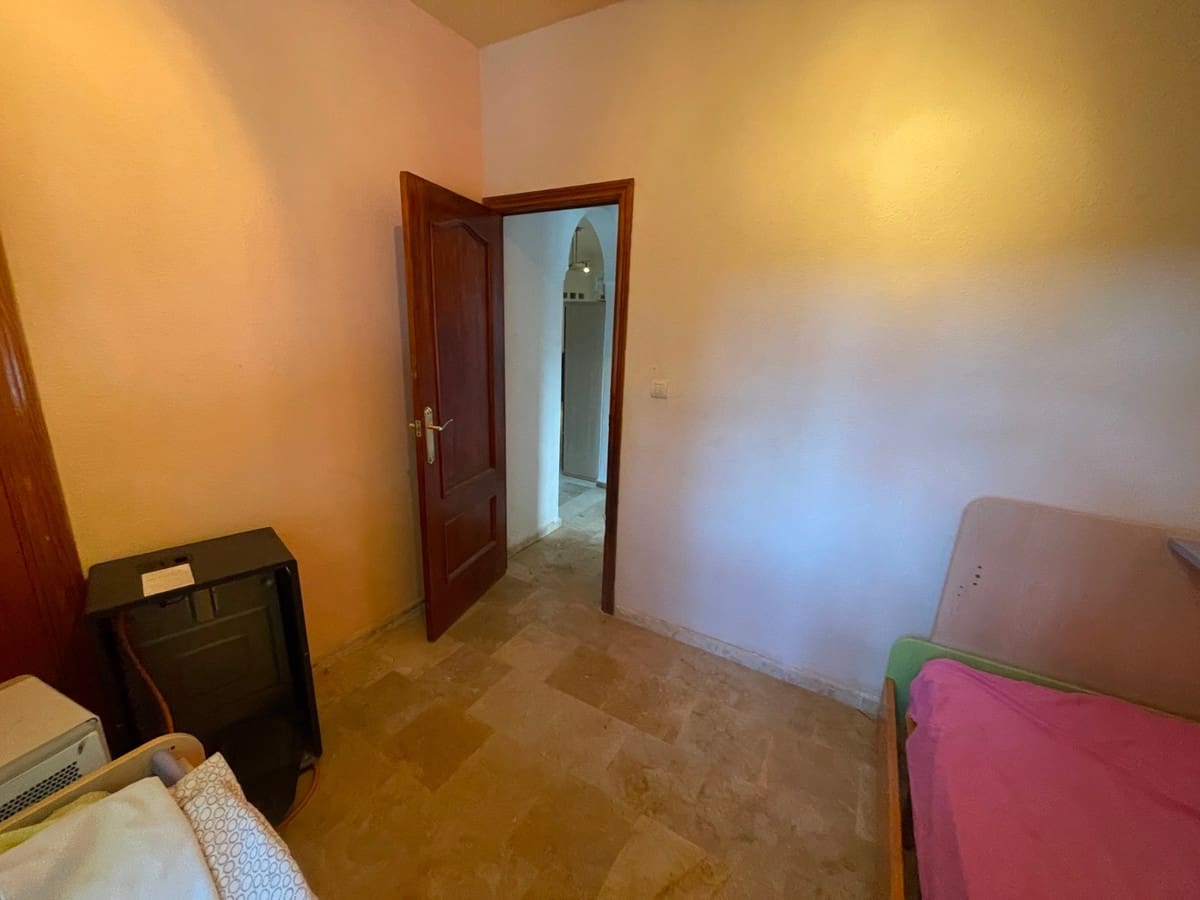 3 bedroom Finca/Country House for sale in Albatera with pool - € 215,000 (Ref: 9337255)