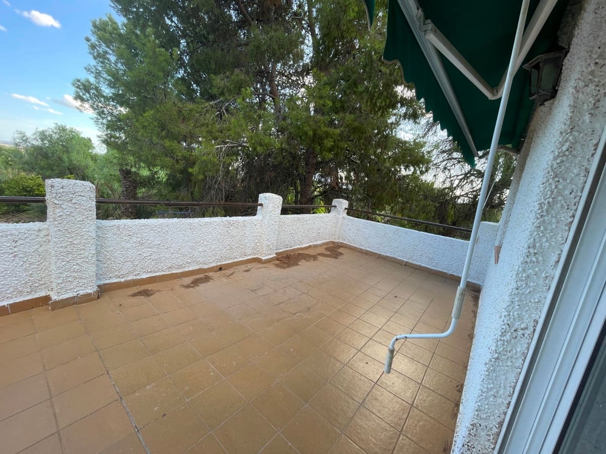 3 bedroom Finca/Country House for sale in Albatera with pool - € 215,000 (Ref: 9337255)