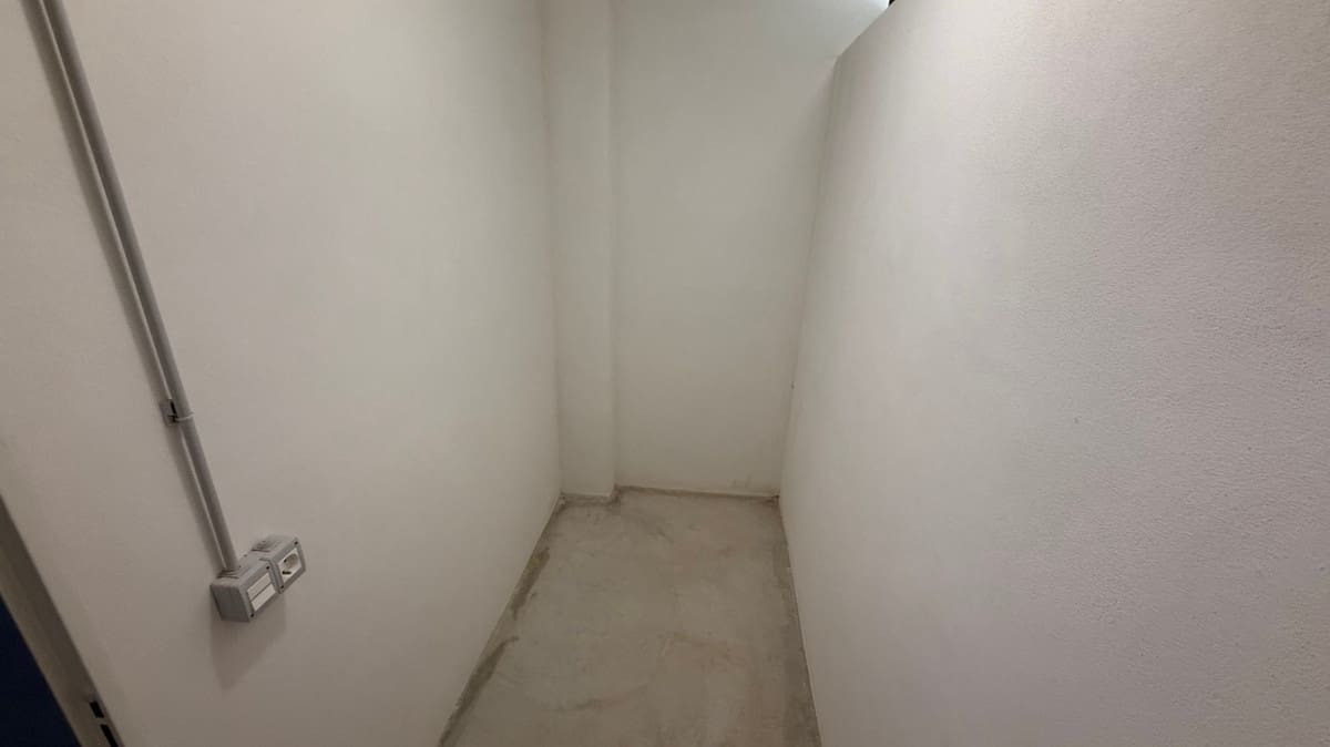 2 makuuhuone Kattohuoneisto myytävänä paikassa Villamartin mukana 
autotalli - 339 900 € (Ref: 9337259)