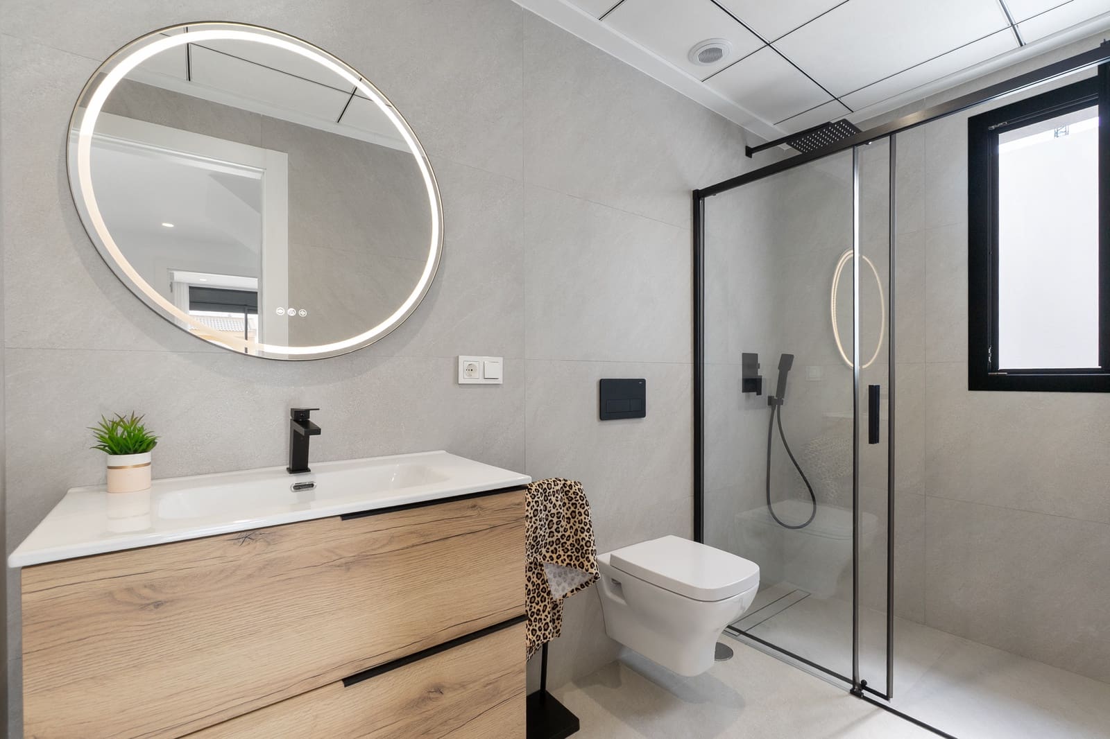 3 makuuhuone Huvila myytävänä paikassa Ciudad Quesada mukana uima-altaan 
autotalli - 549 000 € (Ref: 9340546)