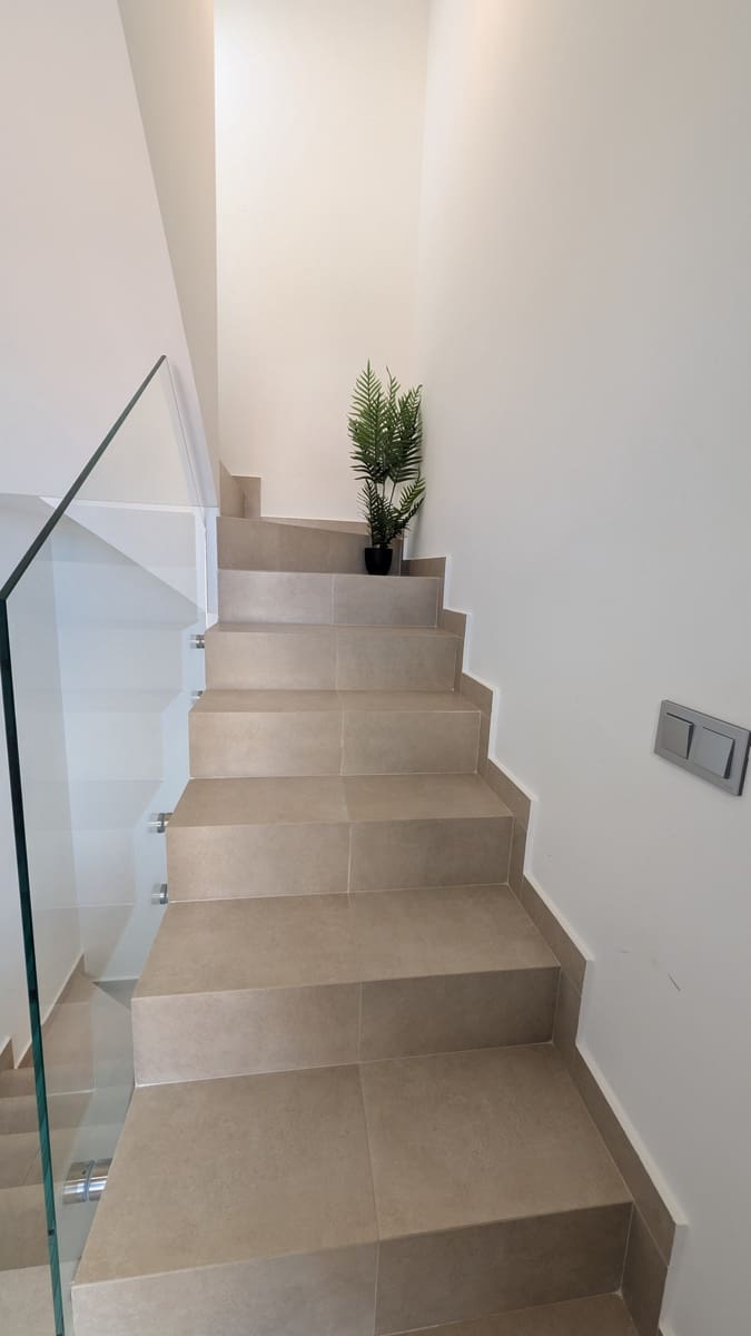 3 bedroom Villa for sale in Villamartin with pool - € 424,950 (Ref: 9358826)