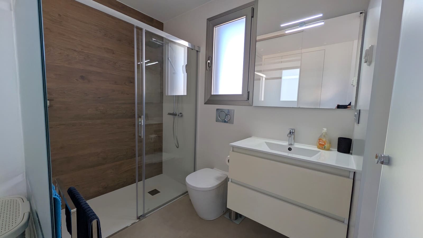 3 bedroom Villa for sale in Villamartin with pool - € 424,950 (Ref: 9358826)