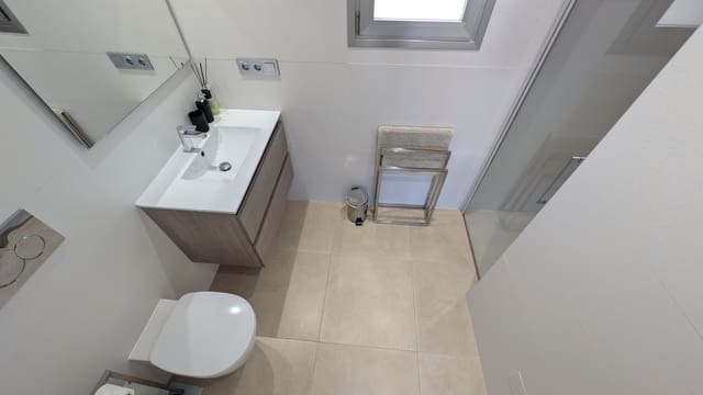 3 bedroom Villa for sale in Villamartin, Orihuela with pool - € 424,950 (Ref: 9358826)