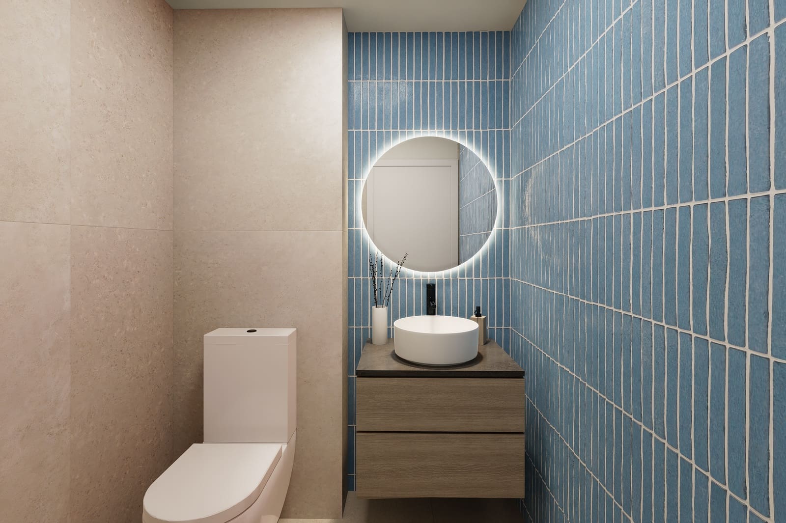 3 quarto Moradia para venda em Los Alcazares com piscina garagem - 599 000 € (Ref: 9377808)