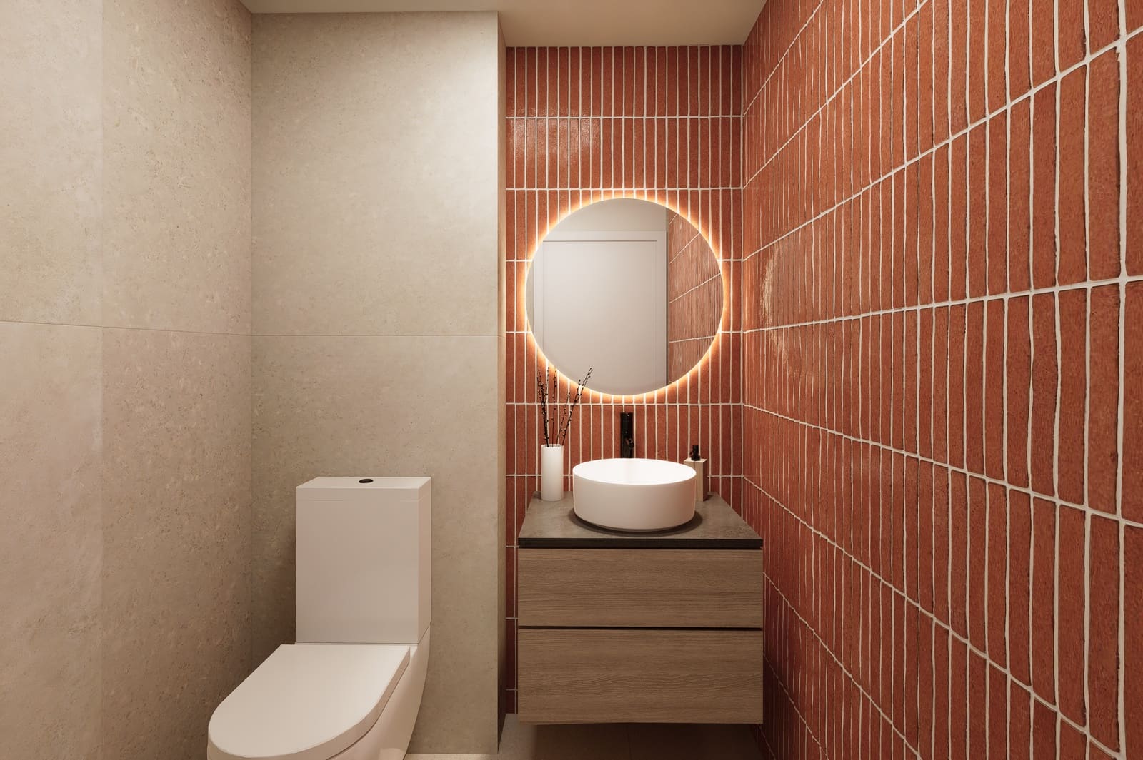 3 quarto Moradia para venda em Los Alcazares com piscina garagem - 599 000 € (Ref: 9377808)