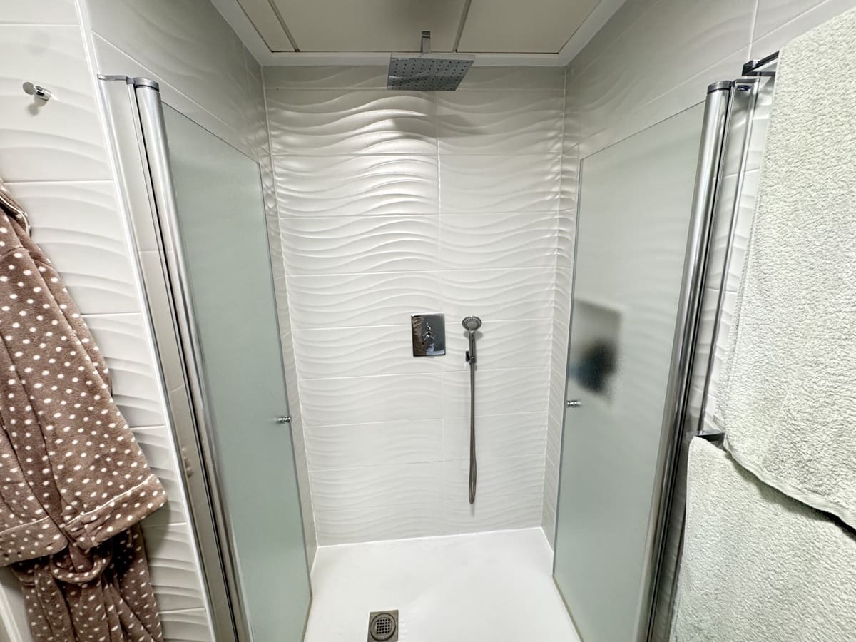 2 quarto Apartamento para venda em Villamartin com piscina - 289 000 € (Ref: 9382287)