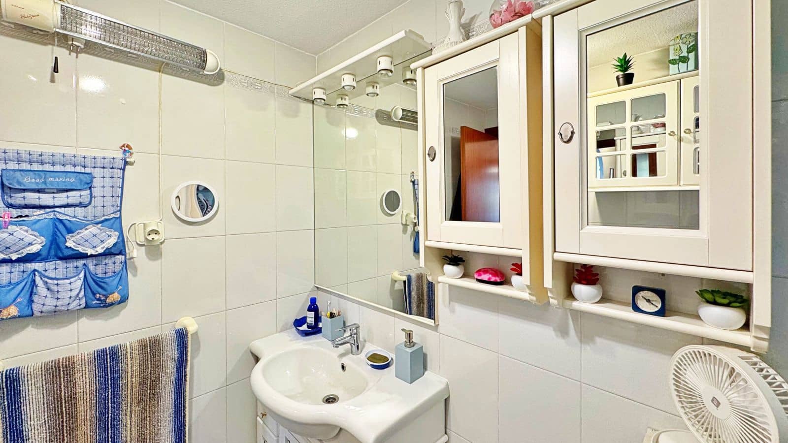 1 camera da letto Appartamento in vendita in Rocio del Mar con piscina - 135.900 € (Rif: 9390003)