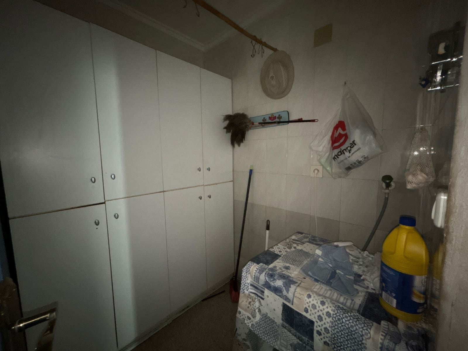 3 chambre Maison de Ville à vendre à Benejuzar - 75 000 € (Ref: 9390330)