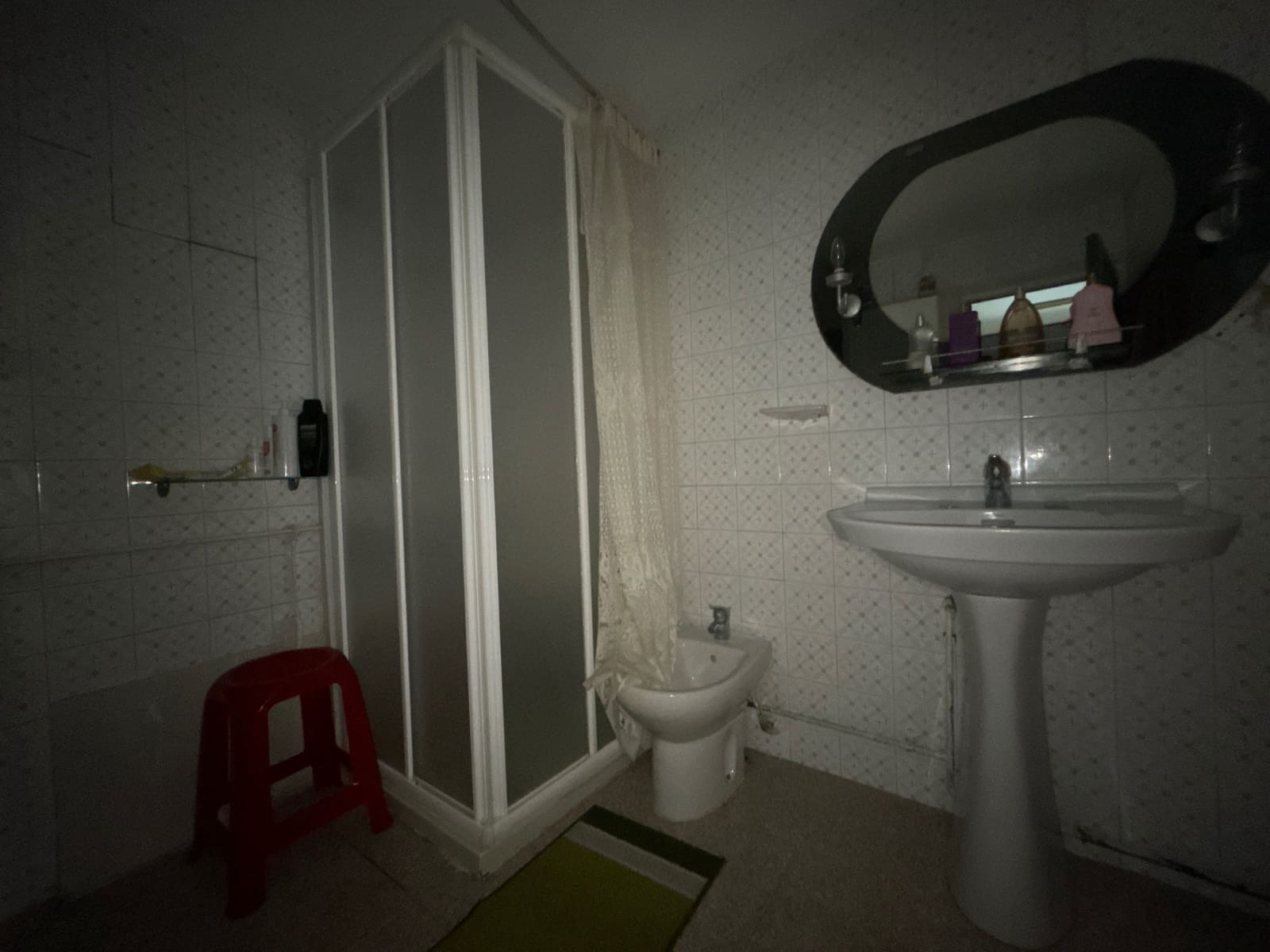 3 chambre Maison de Ville à vendre à Benejuzar - 75 000 € (Ref: 9390330)