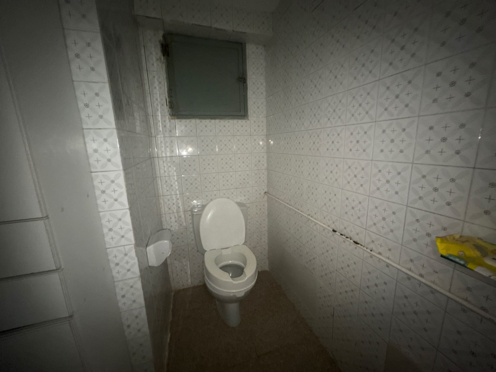 3 chambre Maison de Ville à vendre à Benejuzar - 75 000 € (Ref: 9390330)