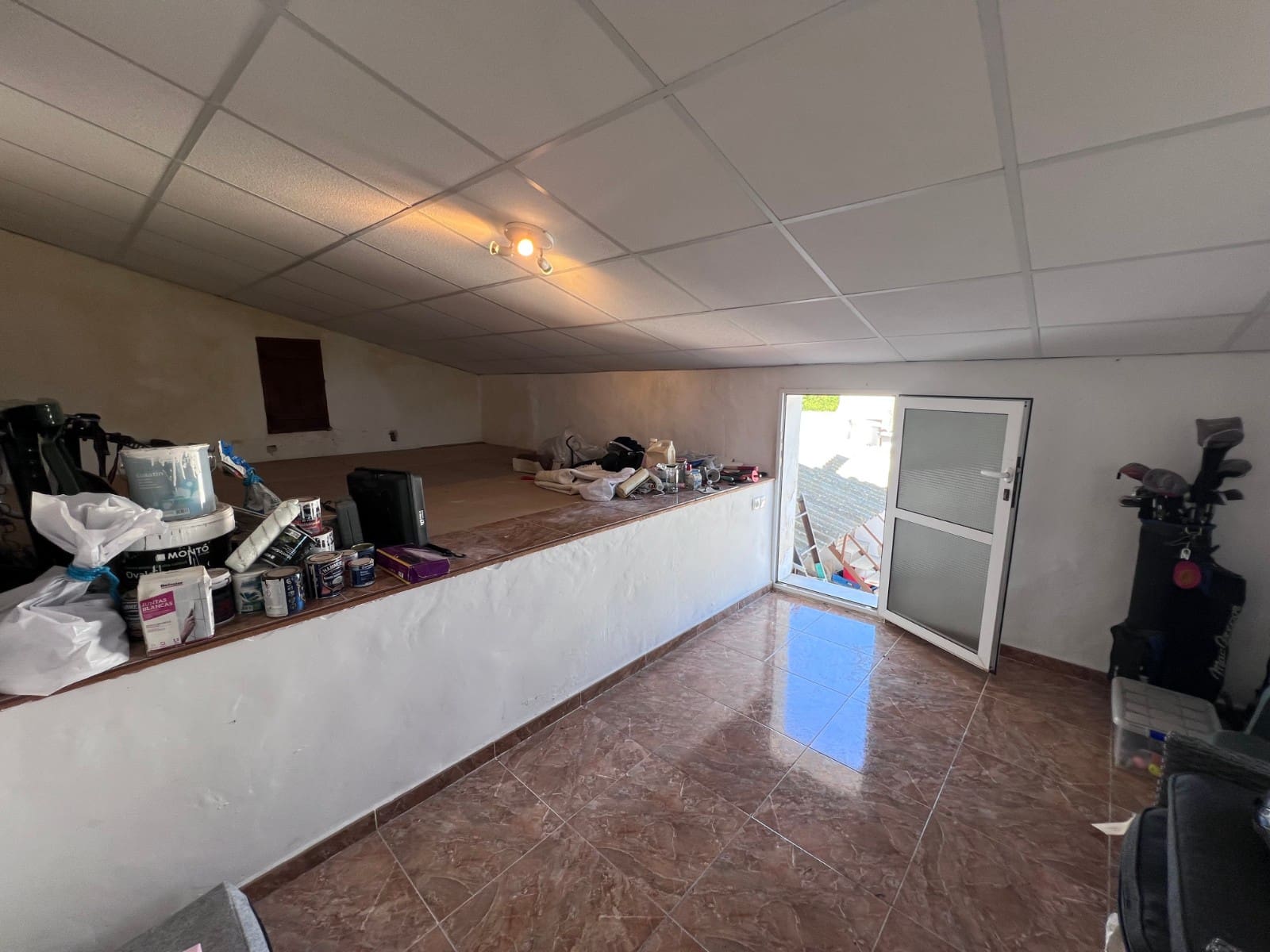 2 bedroom Townhouse for sale in Benejuzar - € 98,000 (Ref: 9390331)