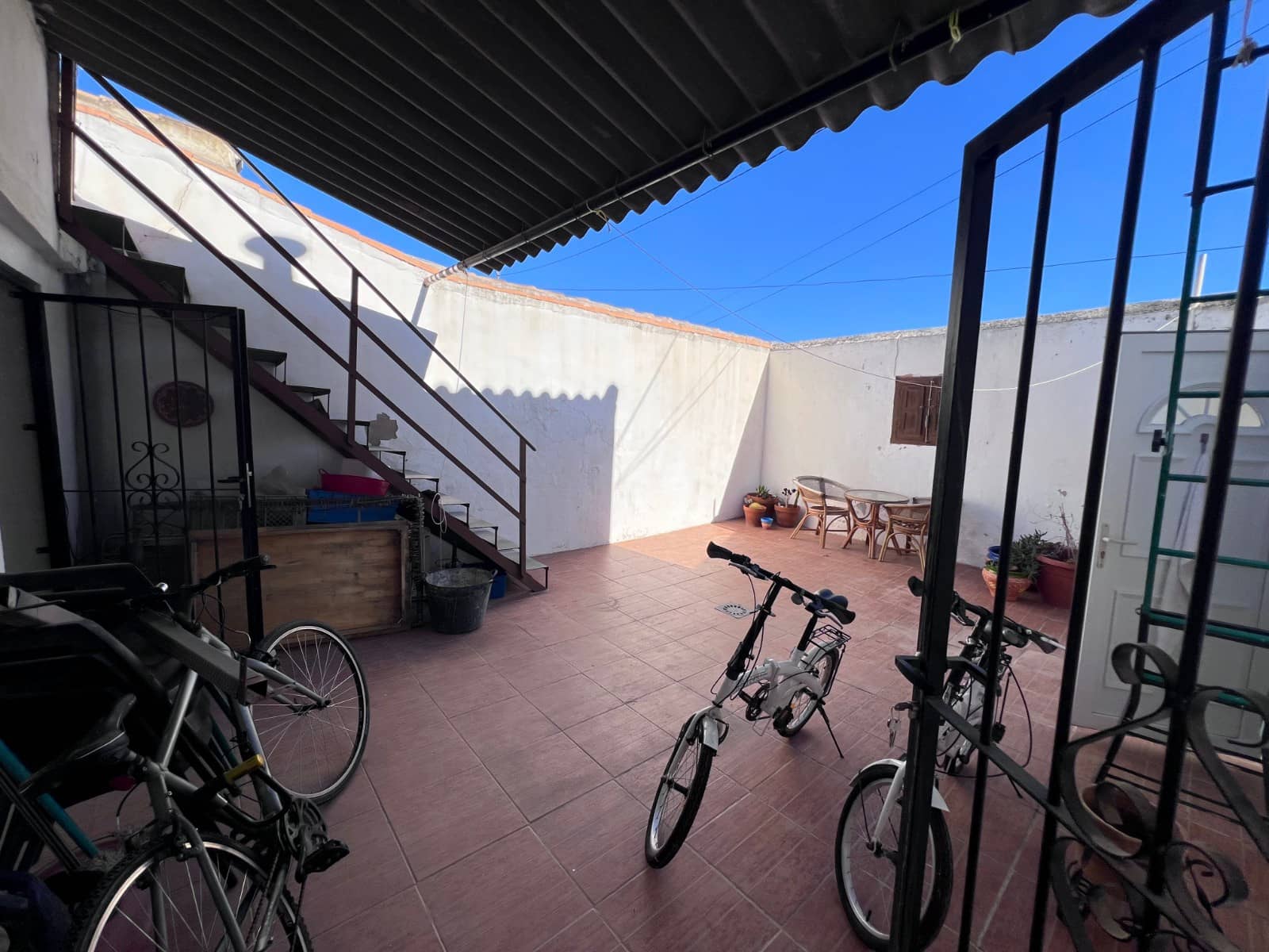 2 bedroom Townhouse for sale in Benejuzar - € 98,000 (Ref: 9390331)