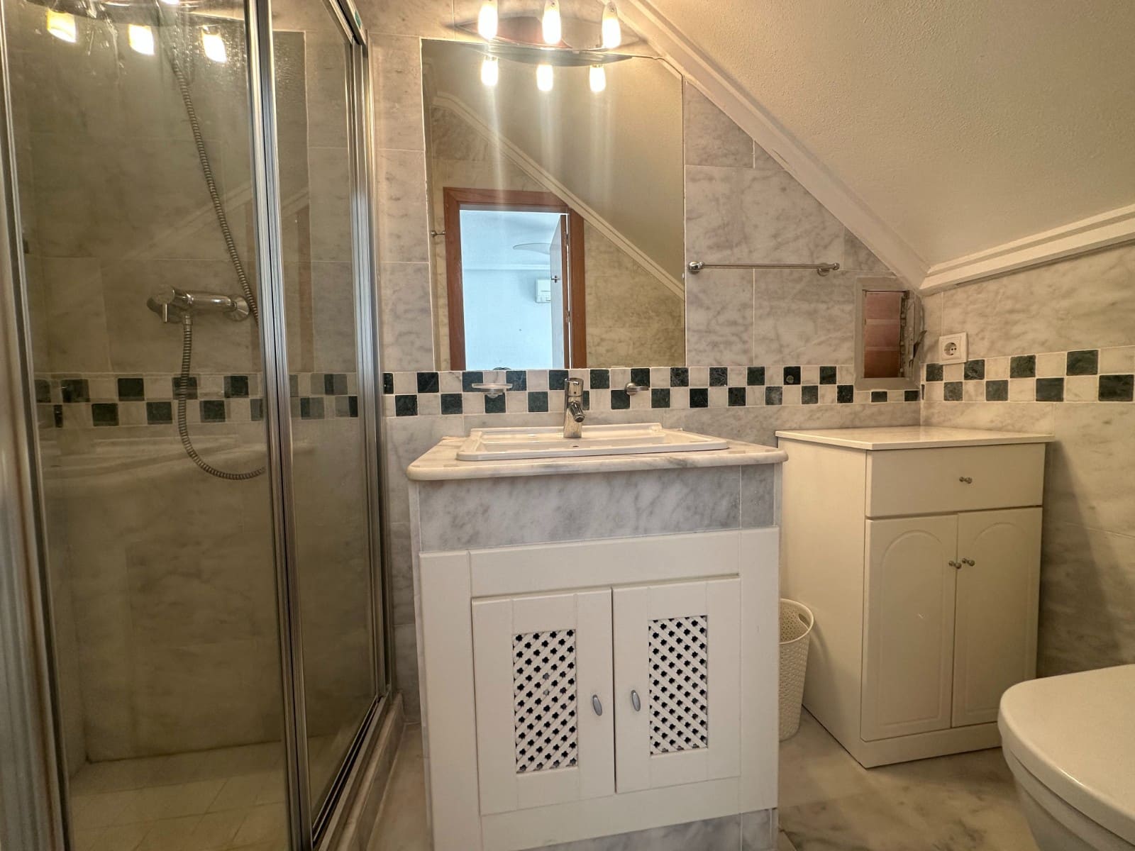 2 quarto Apartamento para venda em Algorfa com piscina - 175 000 € (Ref: 9390332)