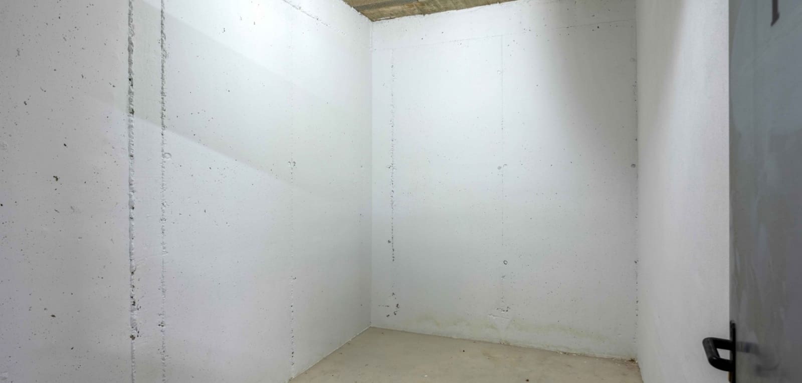 2 soveværelse Penthouse til salg i Villamartin med swimmingpool garage - € 299.950 (Ref: 9393749)