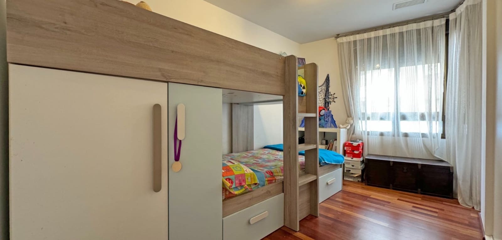4 camera da letto Appartamento in vendita in Torrevieja - 489.000 € (Rif: 9393750)