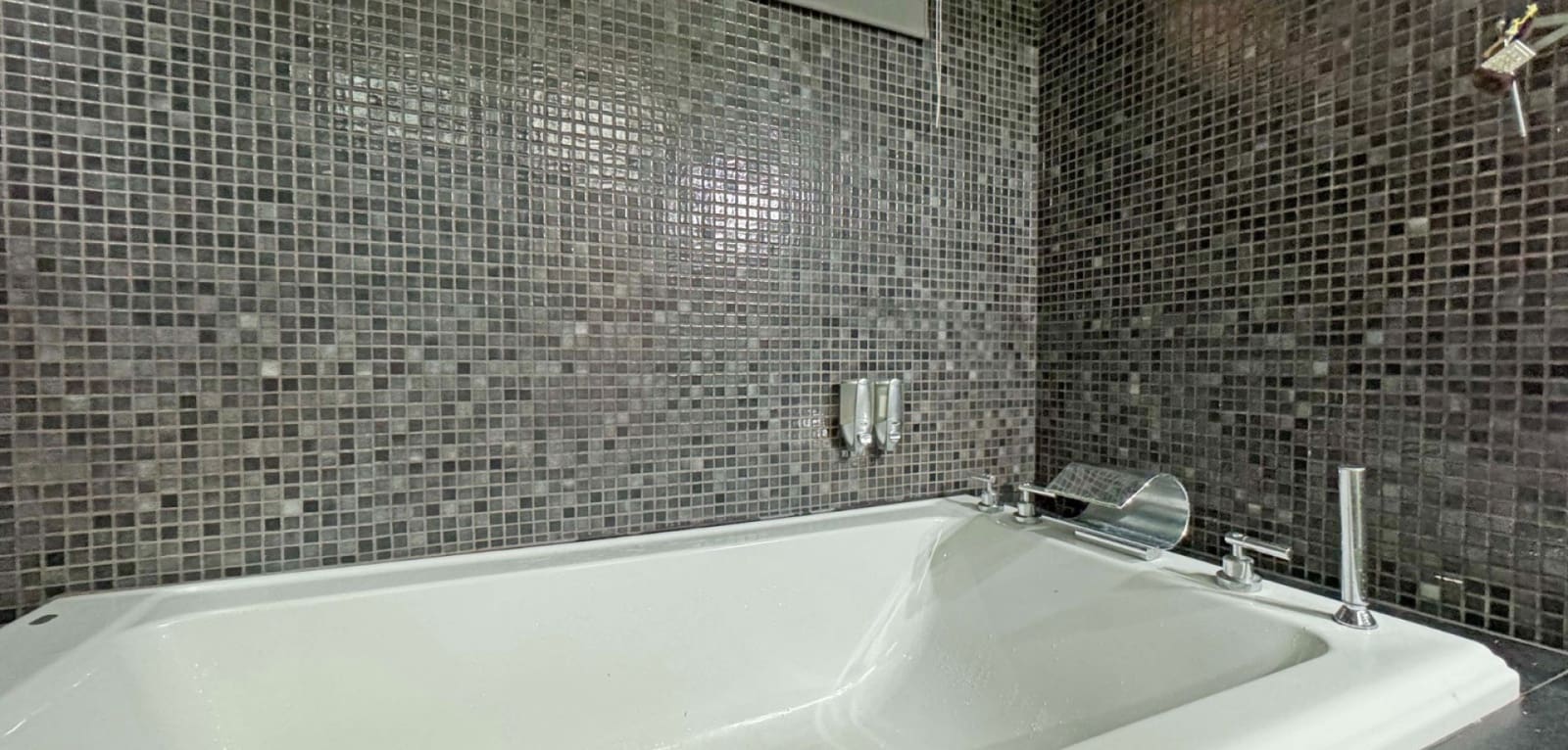 4 camera da letto Appartamento in vendita in Torrevieja - 489.000 € (Rif: 9393750)