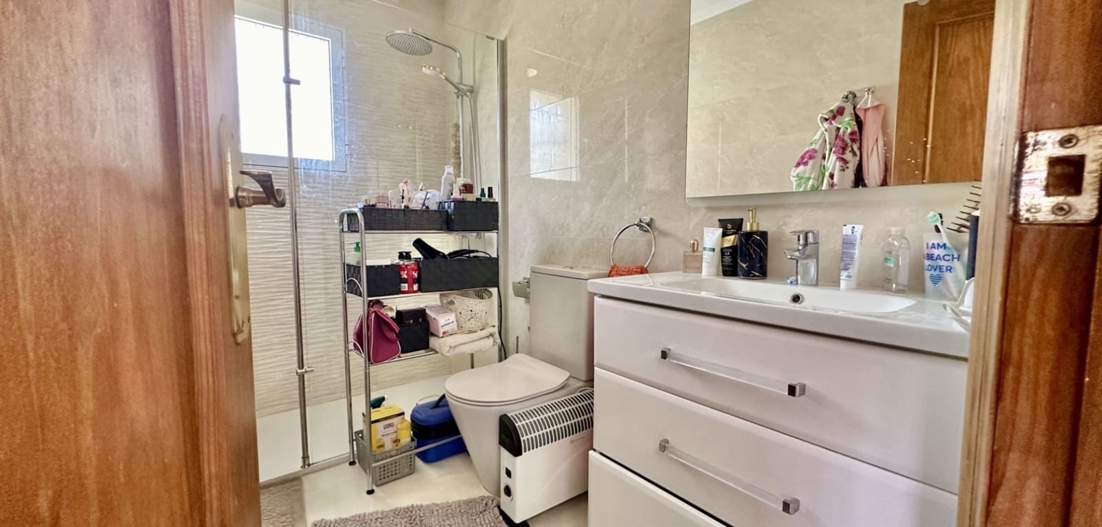 3 bedroom Townhouse for sale in Playa Flamenca with pool - € 185,000 (Ref: 9393754)