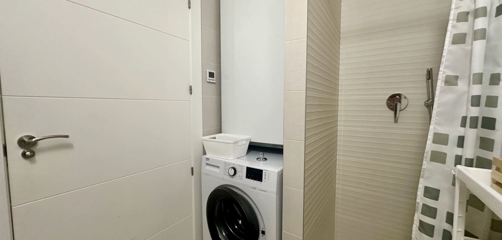 3 camera da letto Appartamento in vendita in Villamartin con piscina garage - 320.000 € (Rif: 9393755)