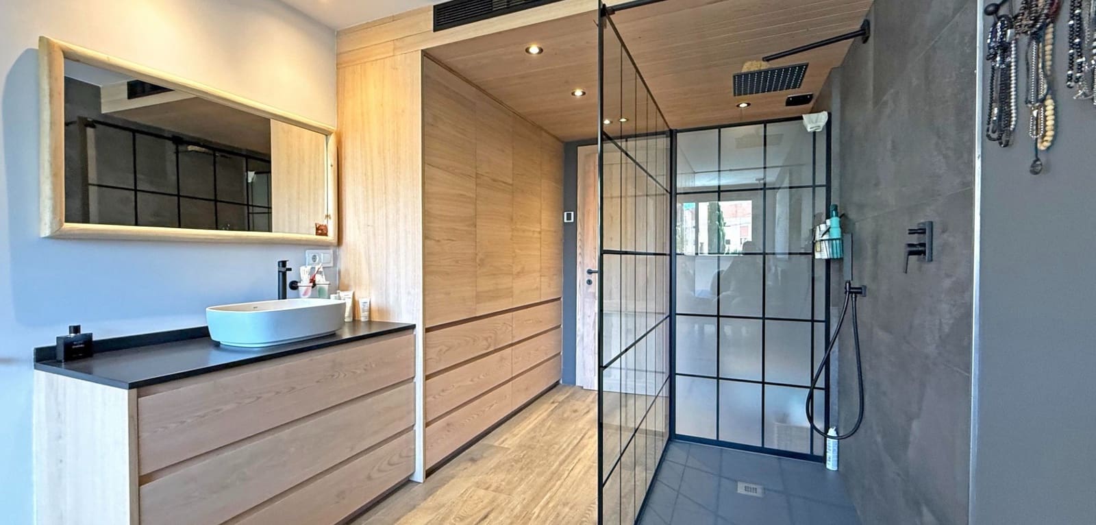 3 sypialnia Apartament na sprzedaż w Cabo de Palos z basenem garażem - 498 000 € (Ref: 9393758)