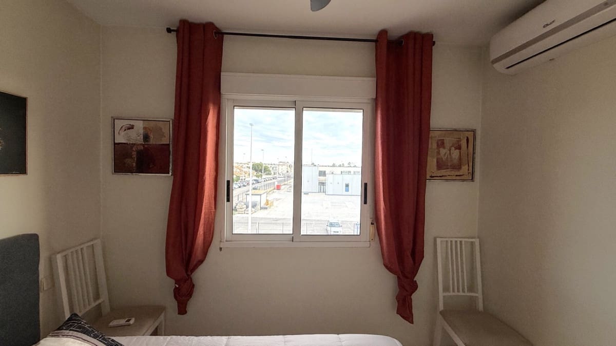 3 bedroom Apartment for sale in Orihuela - € 204,900 (Ref: 9409086)