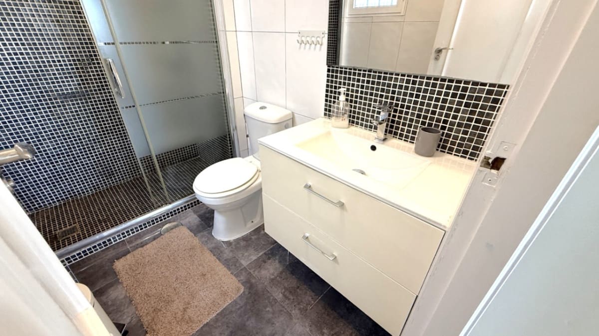 3 bedroom Apartment for sale in Orihuela - € 204,900 (Ref: 9409086)