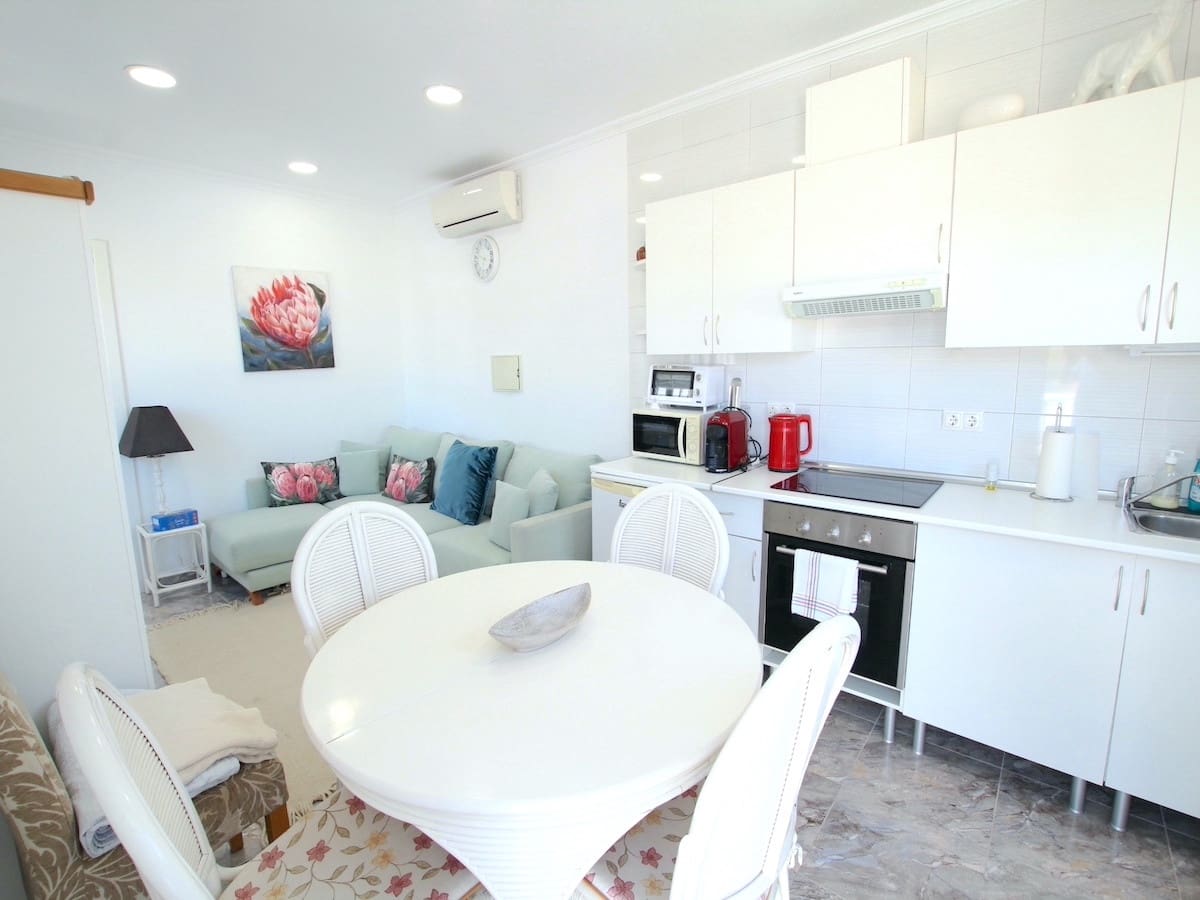 3 quarto Moradia para venda em Ciudad Quesada com piscina - 399 950 € (Ref: 9409091)