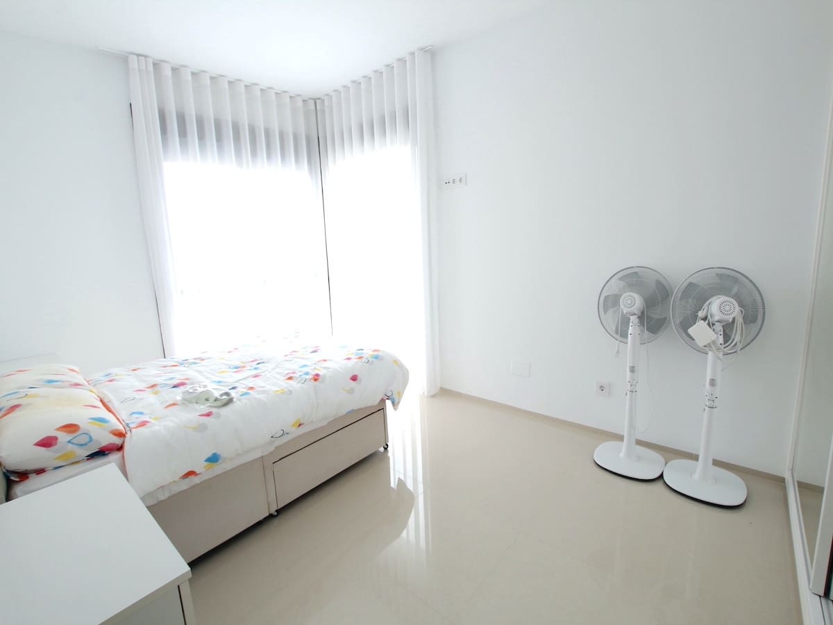 4 camera da letto Villa in vendita in Ciudad Quesada con piscina - 565.000 € (Rif: 9409093)