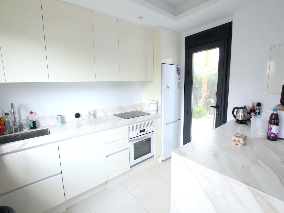 4 soveværelse Villa til salg i Ciudad Quesada - € 549.000 (Ref: 9409093)