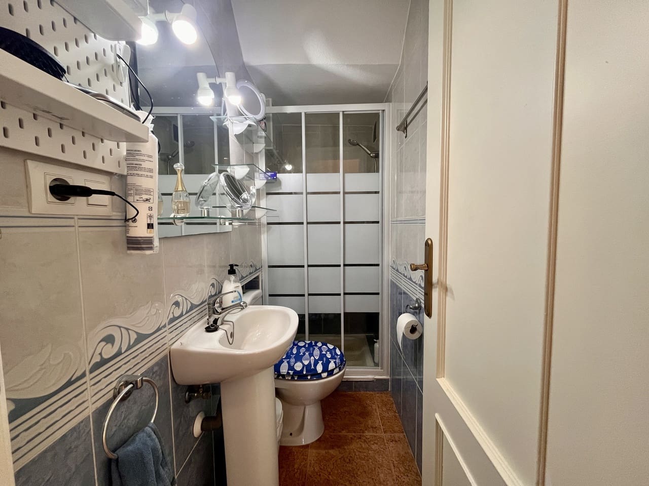 3 slaapkamer Huis te koop in Los Montesinos met zwembad - € 199.999 (Ref: 9413526)