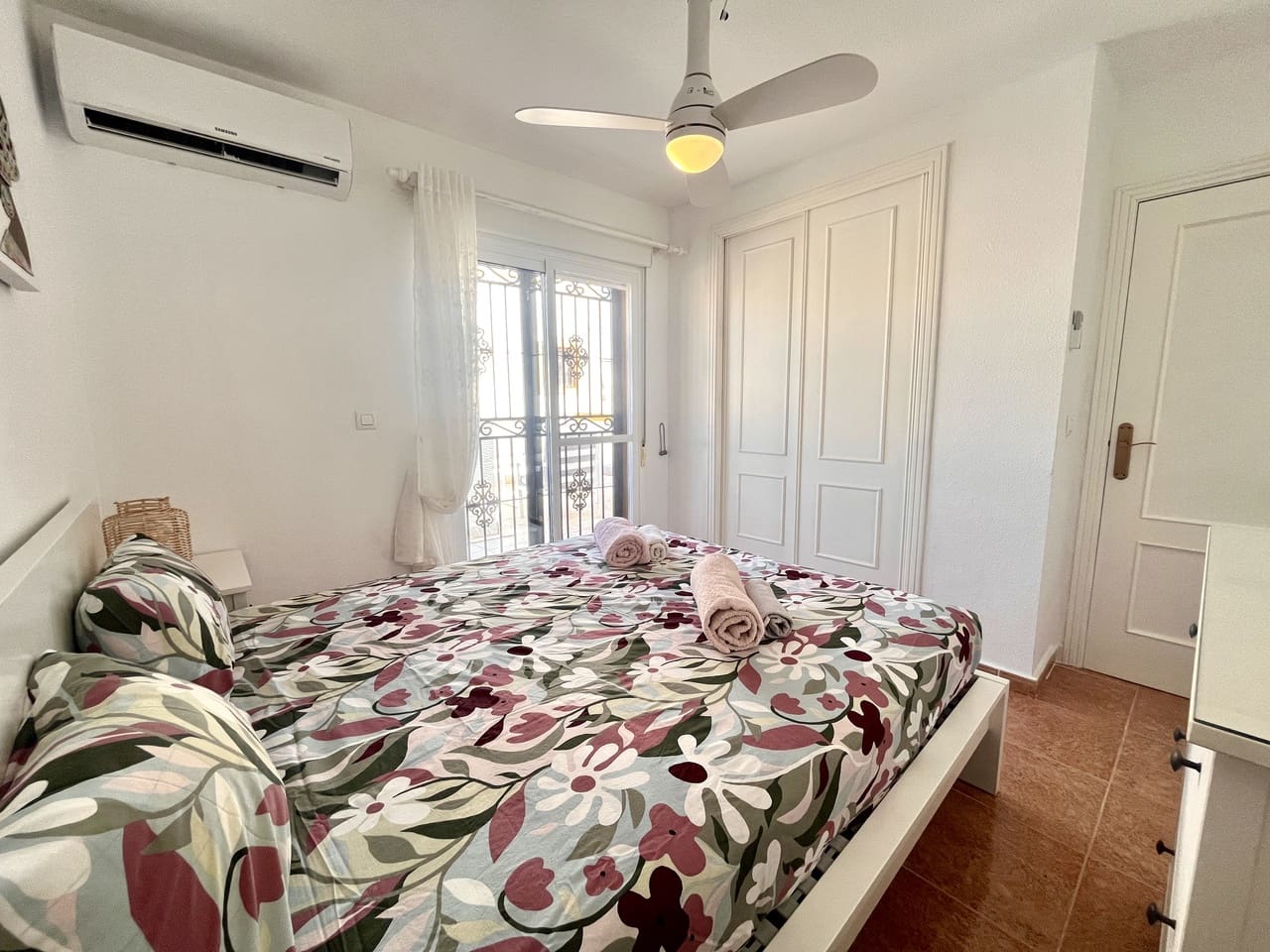 3 slaapkamer Huis te koop in Los Montesinos met zwembad - € 199.999 (Ref: 9413526)