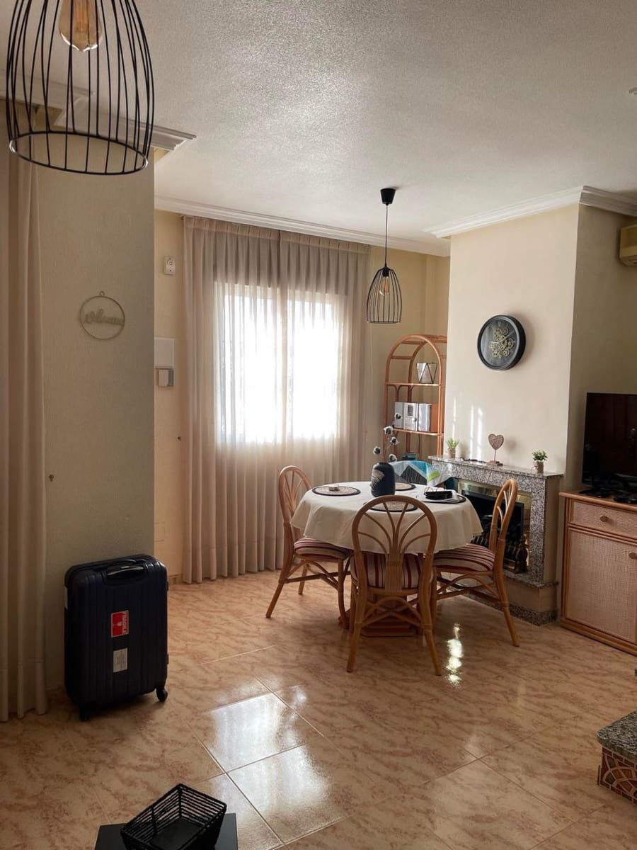 3 sovrum Hus till salu i Villamartin med pool garage - 259 000 € (Ref: 9425655)