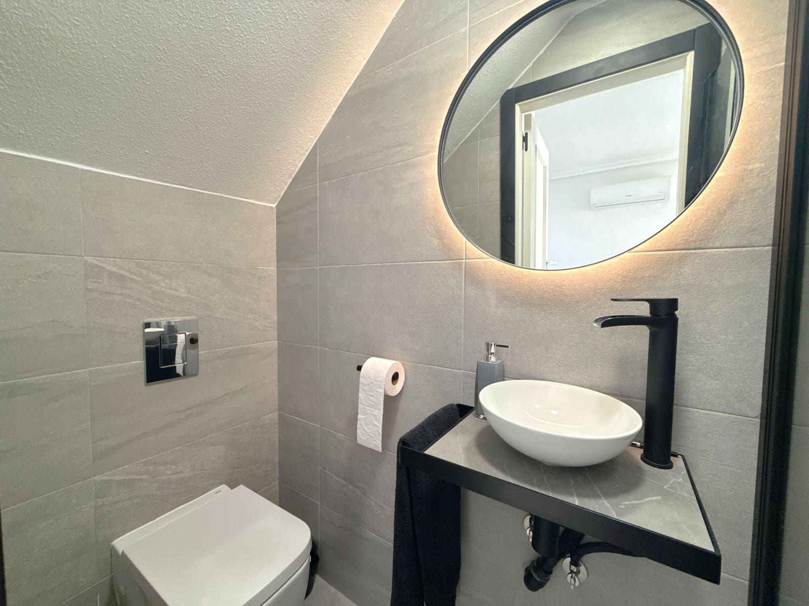 2 soverom Hus til salgs i La Zenia med svømmebasseng - € 209 950 (Ref: 9425657)