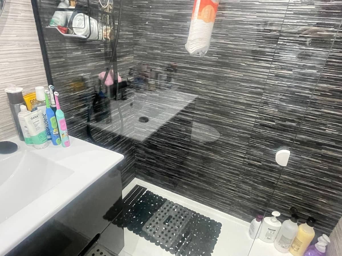 Apartamento de 3 habitaciones en Orihuela Costa en venta con piscina - 169.900 € (Ref: 9426845)