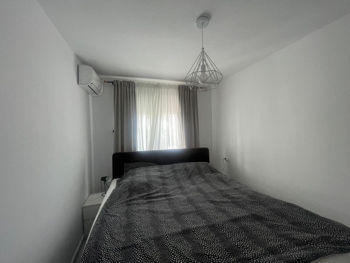 Apartamento de 3 habitaciones en Orihuela Costa en venta con piscina - 169.900 € (Ref: 9426845)