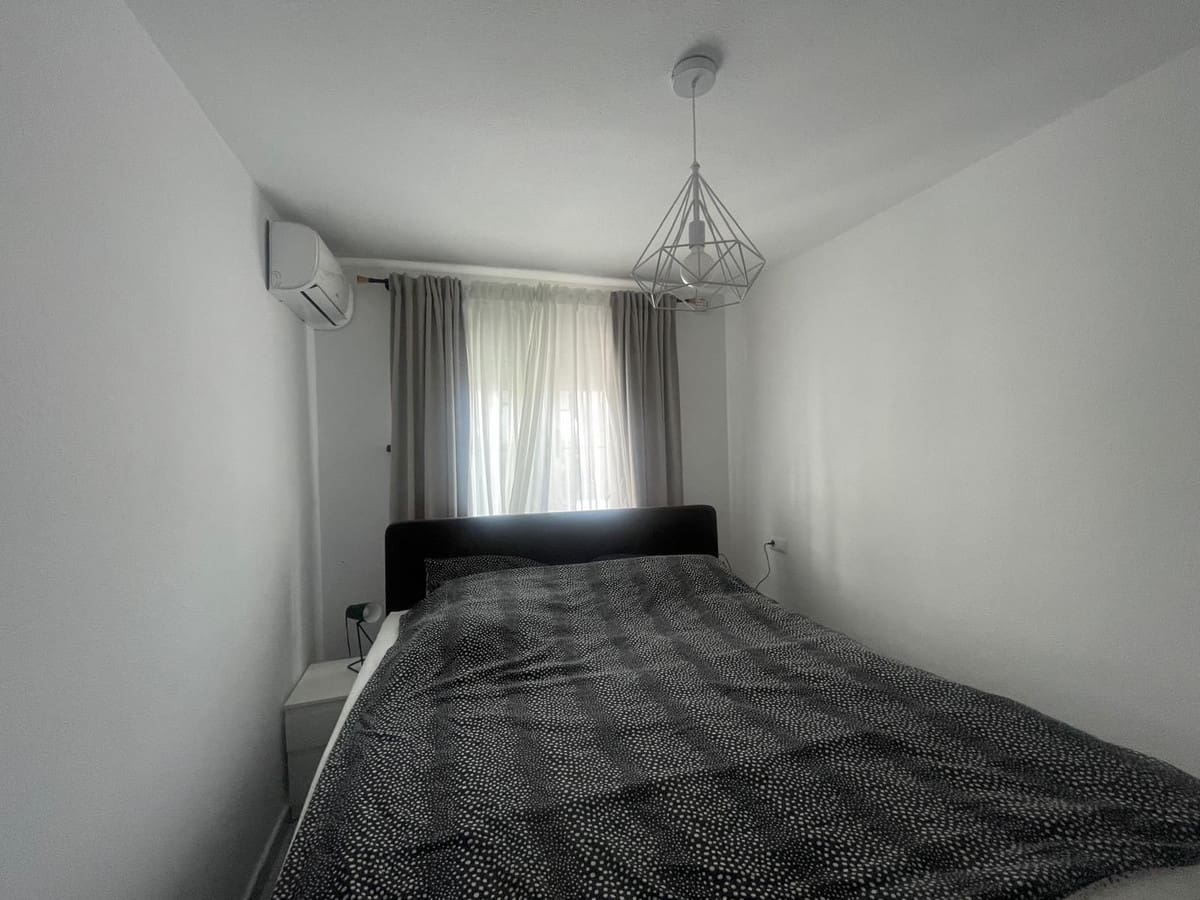 3 bedroom Apartment for sale in Playa Flamenca with pool - € 159,999 (Ref: 9426845)