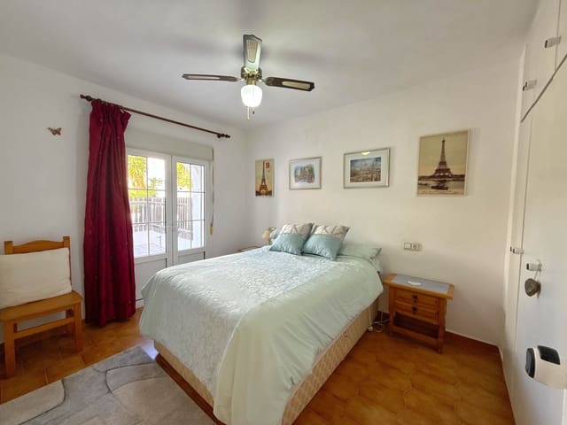 3 camera da letto Casa in vendita in Villamartin, Orihuela con piscina - 229.950 € (Rif: 9431743)
