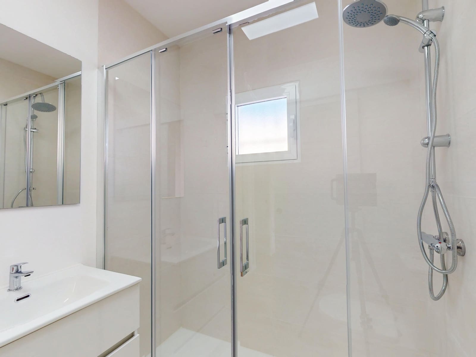 2 soverom Hus til salgs i Villamartin med svømmebasseng - € 199 995 (Ref: 9431744)