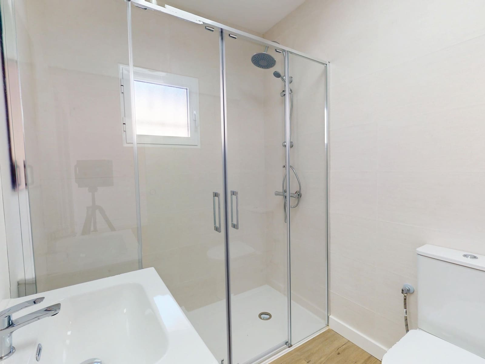 2 soverom Hus til salgs i Villamartin med svømmebasseng - € 199 995 (Ref: 9431744)