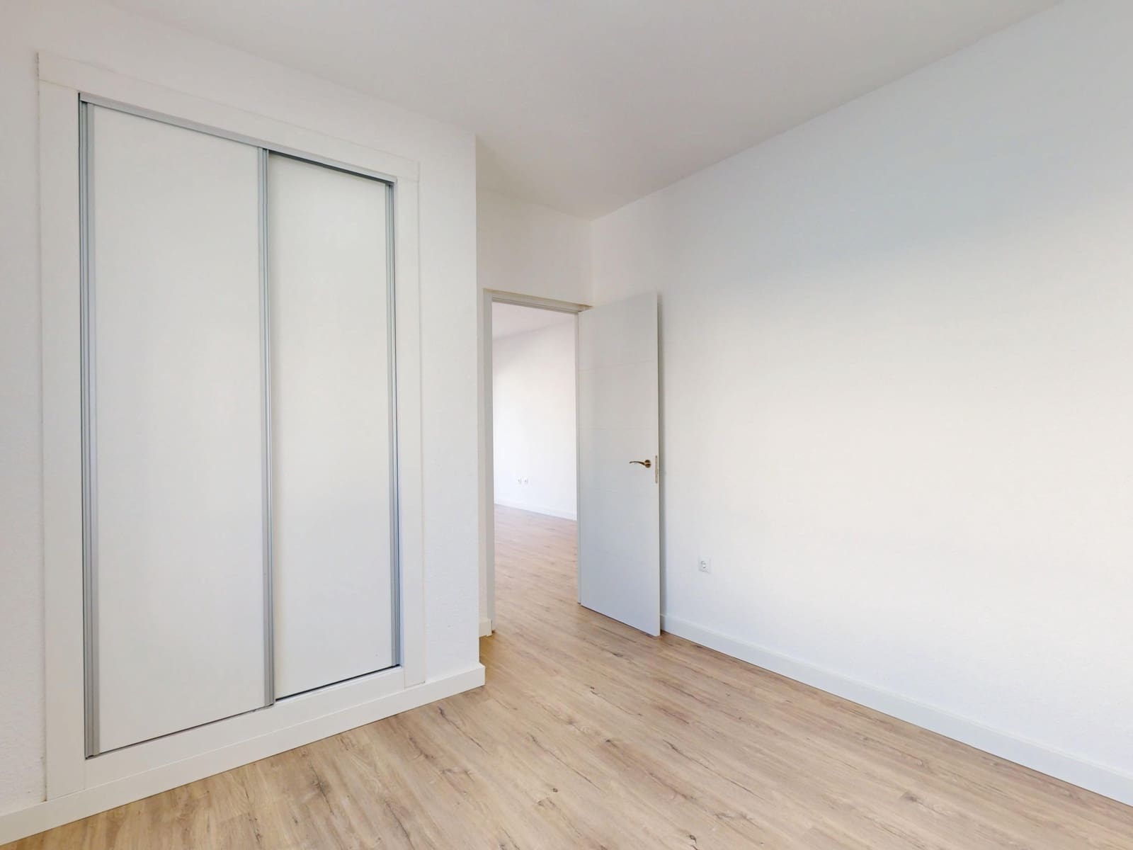 2 soverom Hus til salgs i Villamartin med svømmebasseng - € 199 995 (Ref: 9431744)