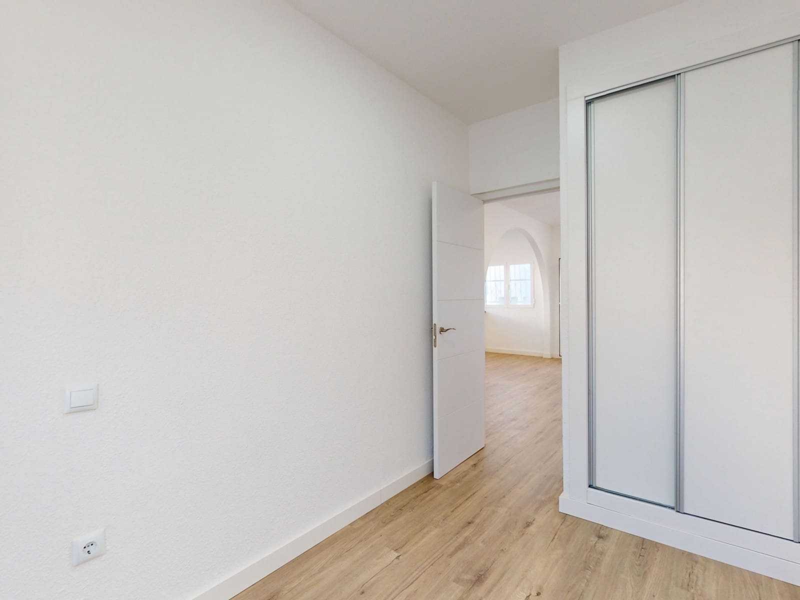 2 soverom Hus til salgs i Villamartin med svømmebasseng - € 199 995 (Ref: 9431744)