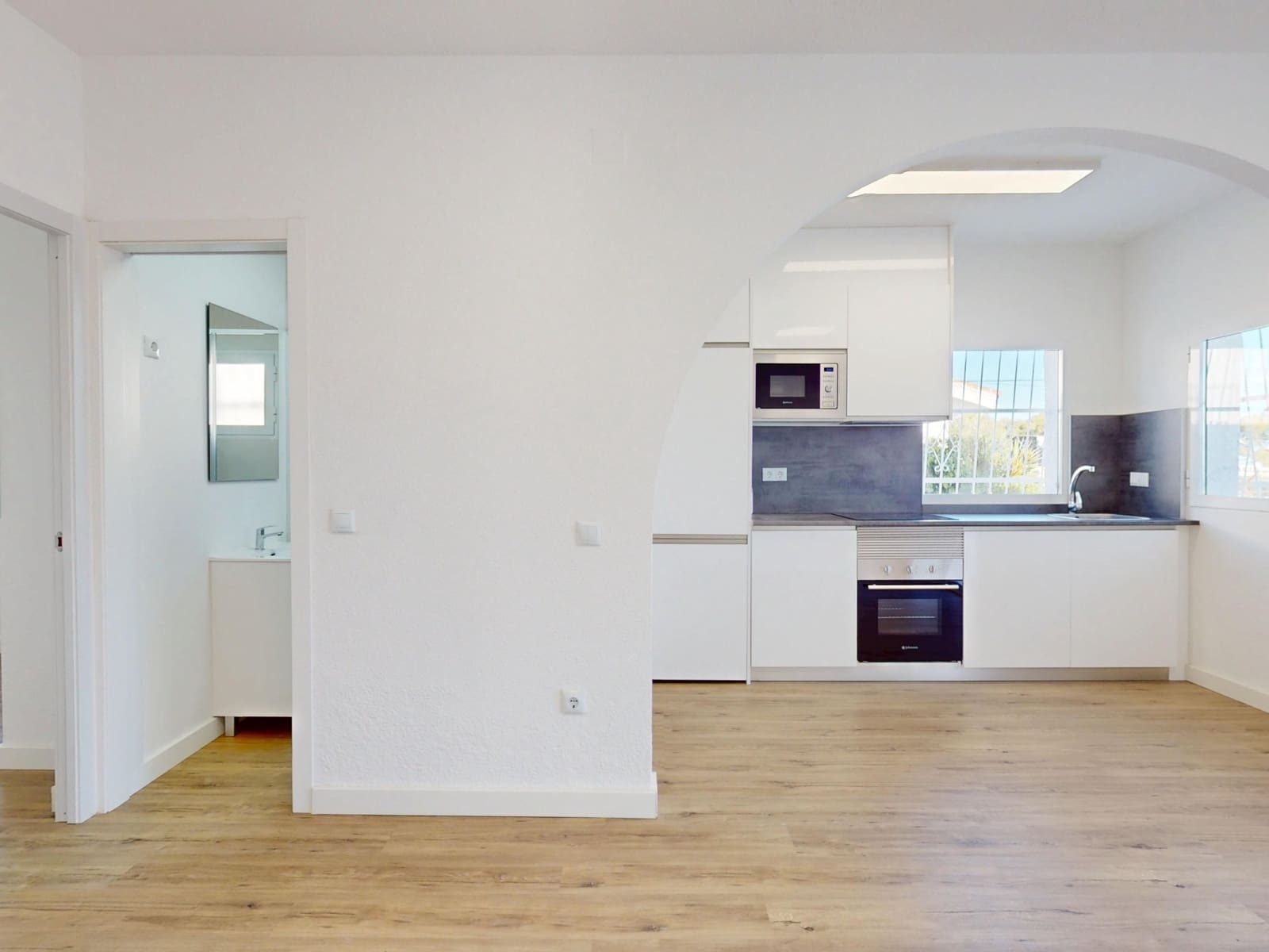 2 soverom Hus til salgs i Villamartin med svømmebasseng - € 199 995 (Ref: 9431744)