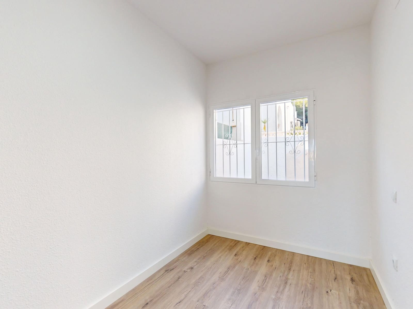 2 soverom Hus til salgs i Villamartin med svømmebasseng - € 199 995 (Ref: 9431744)