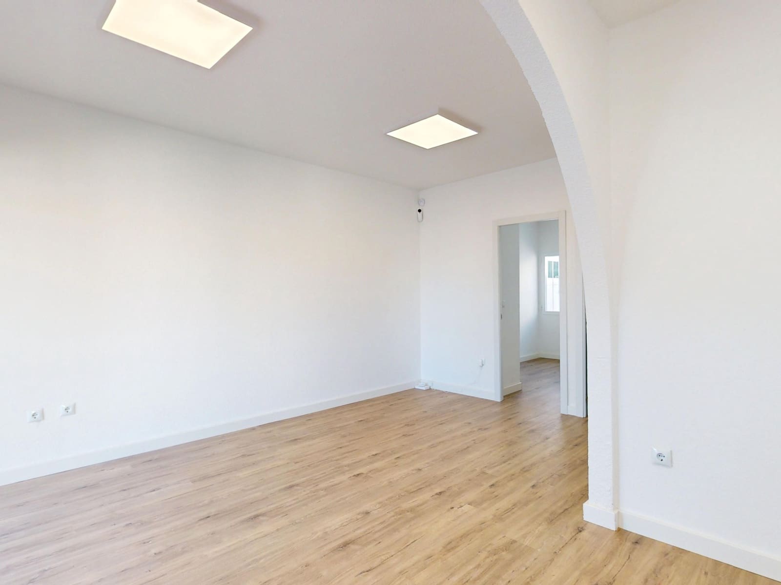 2 soverom Hus til salgs i Villamartin med svømmebasseng - € 199 995 (Ref: 9431744)